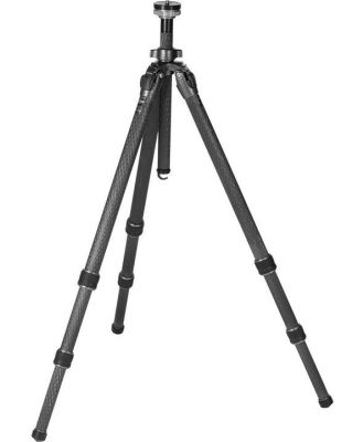Gitzo Mountaineer Series 3 Carbon 3 Section Tripod GT3532