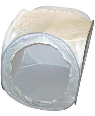 Glanz Light Tent 60cm