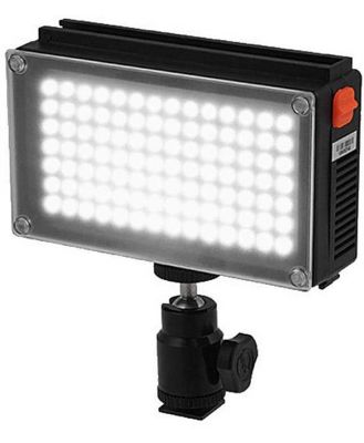 Glanz LS LED98A Video/DSLR Light