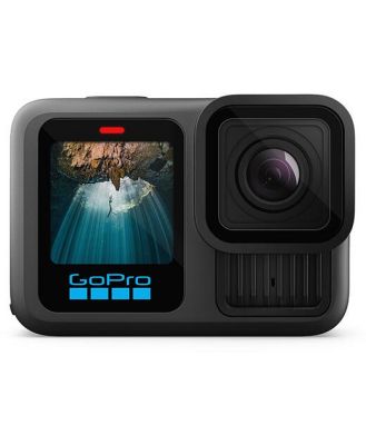 GoPro HERO13 Black