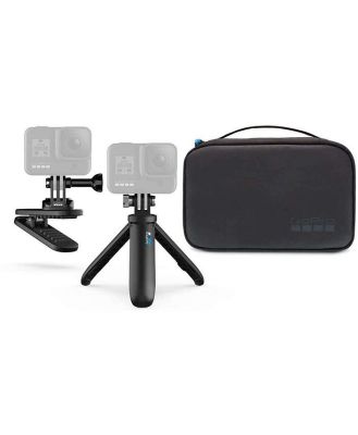 GoPro Travel Kit 2