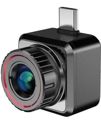 HIKMICRO Explorer E20PLUS Thermal Camera for Android