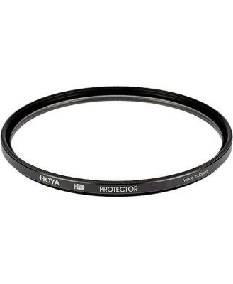 HOYA 67mm Protector HD MkII Filter