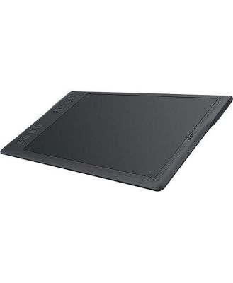 Huion Inspiroy Q11K V2 Wireless Graphic Drawing Tablet