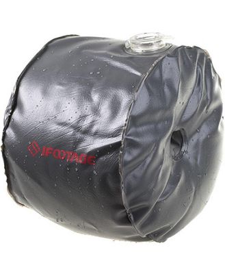 iFootage Water Bag for M1/M5 Minicrane
