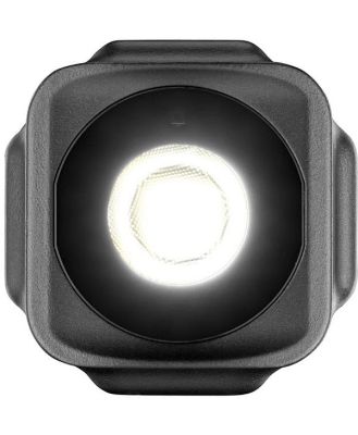 Joby Beamo Mini LED