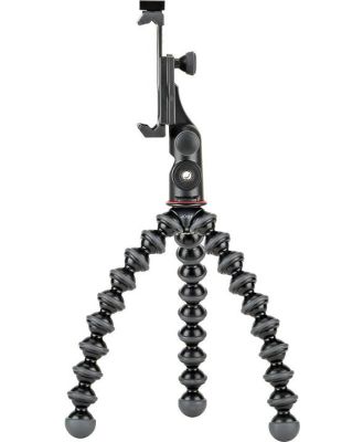 Joby GripTight Pro 2 GorillaPod + GripTight Pro 2