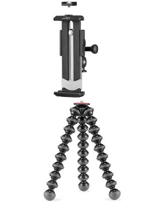 Joby GripTight Tablet PRO 2 GorillaPod