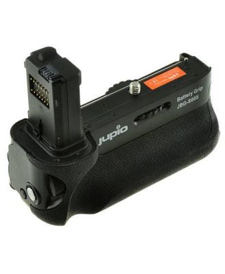 Jupio Battery Grip Sony A7/R/S