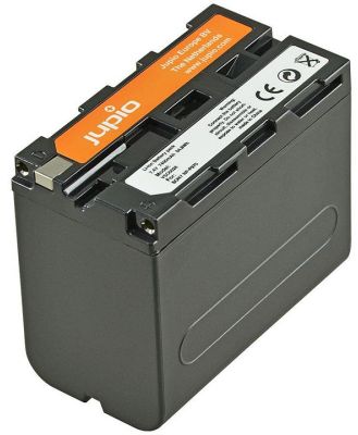 Jupio Sony NP-F970 Battery