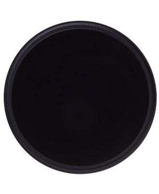 Laowa 72MM ND1000 Filter Suits 15mm f/2 FE Zero-D FE Lens