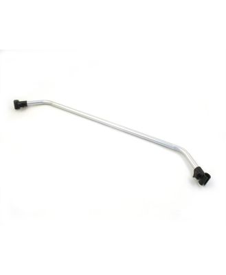 Lastolite Crossbar Handle Skylite Rapid 1m Lightweight for Sml & Med Skylites