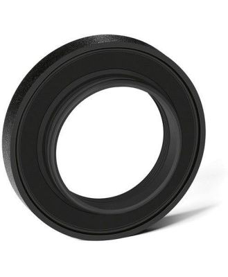 Leica Correction Lens II -2.0 14mm thread