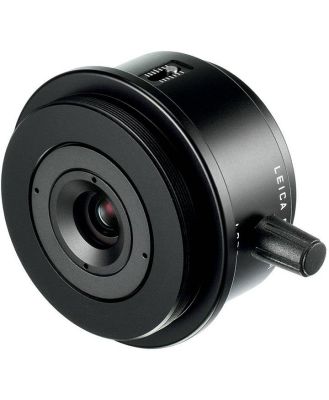 Leica- Digiscoping lens 35mm