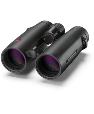 Leica Noctivid 10x42mm Binoculars