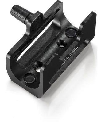 Leica Rangemaster Tripod Adapter