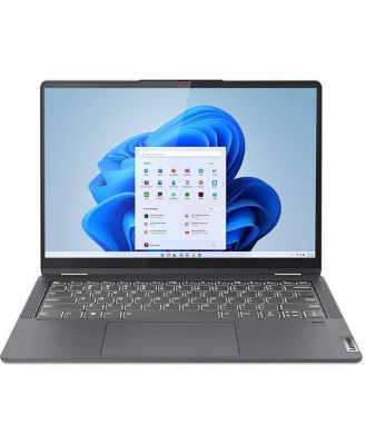 Lenovo Flex 5i 14 WUXGA Laptop I7-1255U, 16GB, 512GB
