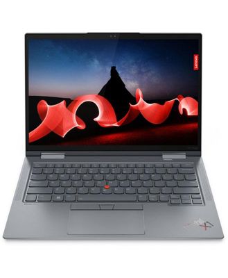 Lenovo ThinkPad X1 Yoga Gen 8 (i7-1355U, 16GB, 512GB SSD)