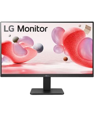 LG 24MR400-B 24 FHD LCD Monitor