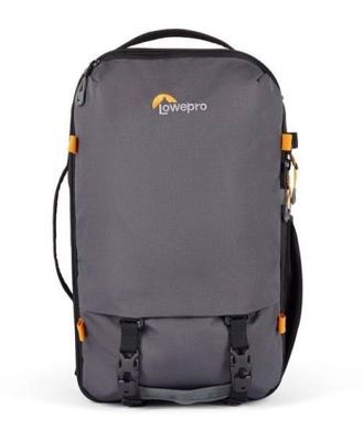 Lowepro Backpack Trekker Lite 150 - Grey