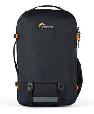 Lowepro Backpack Trekker Lite 250 - Black