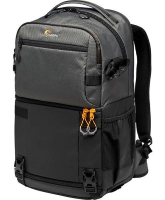 Lowepro Fastpack Pro BP 250 AW III (Gray)