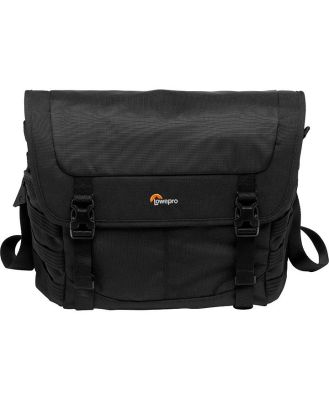 Lowepro ProTactic MG 160 AW II Mirrorless and DSLR Messenger Bag