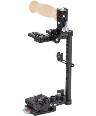 Manfrotto Camera Cage