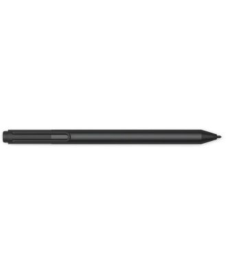 Microsoft Surface Pen (Black)