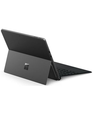 Microsoft Surface Pro 9 13 i5/8GB/256GB SSD 2 in 1 Device - Black