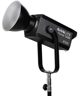 Nanlite Forza 720B Bi-colour monolight