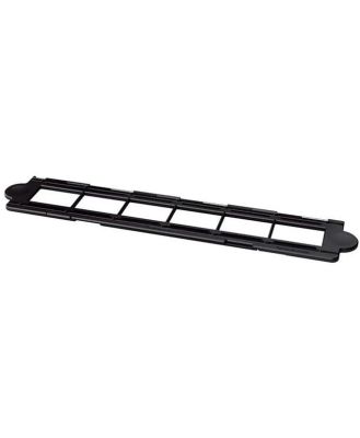 Nikon FH-4 BK Strip Film Holder