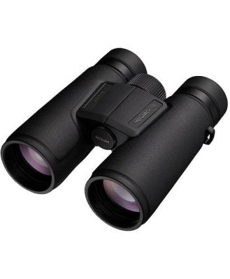 Nikon MONARCH M5 10x42 Binoculars