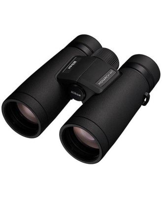 Nikon MONARCH M7 10x42 Binoculars