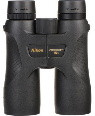 Nikon PROSTAFF 7S 8x42 CF Binoculars