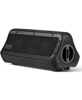 Open Box Sprout Nomad 3 Mi+ Bluetooth Speaker (Black)