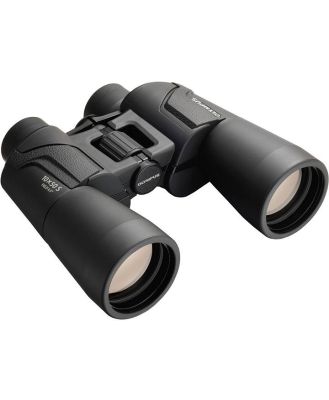 Olympus 10X50 S Binoculars