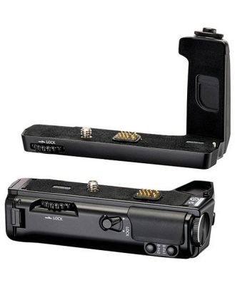 Olympus Power Battery Holder HLD-6 for OM-D   ( V3281300G000 )