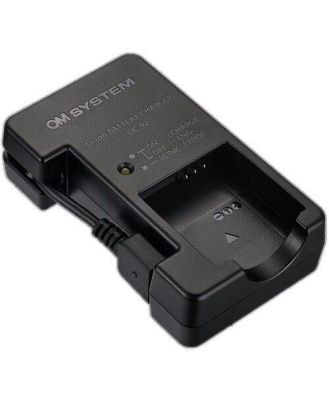 OM System UC-92 Battery Charger