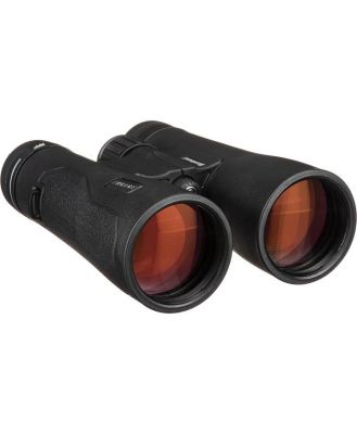 Open Box Bushnell Engage 10x50 Binoculars
