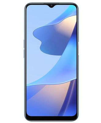 Oppo A54s 128GB Pearl Blue