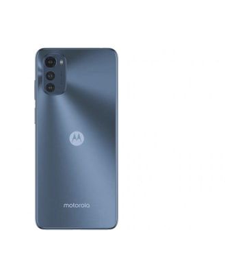 Optus Motorola E32 (Slate Grey)