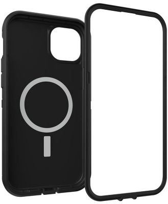 Otterbox Defender Series XT Case for iPhone 14 Pro (Black)