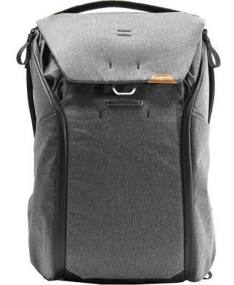 Peak Design Everyday Backpack 30L (v2) - Charcoal