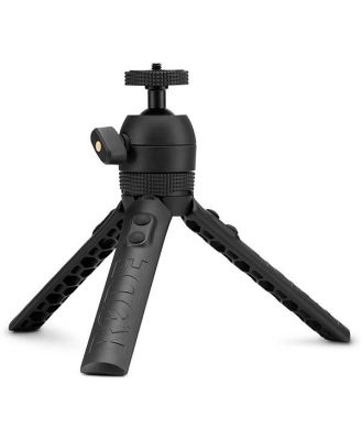 Rode Tripod 2 for Cameras, Microphones and Accessories