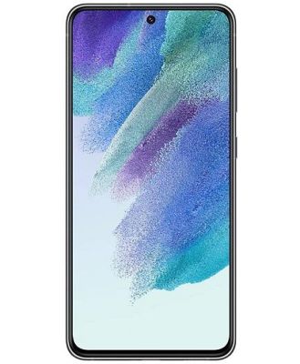 Samsung Galaxy S21 FE 5G 128GB Graphite -