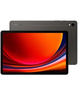 Samsung Galaxy Tab S9 Ultra 14.6 256GB Wi-Fi Tablet (Graphite)