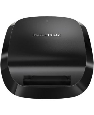 SanDisk CFexpress Card Reader/Writer