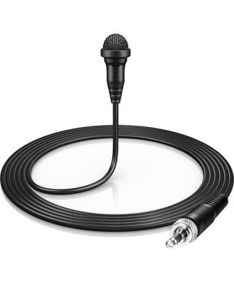 Sennheiser ME 2-II Microphone Omni Directional