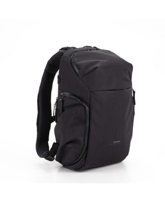 Shimoda Urban Explore 20 Backpack - Anthracite